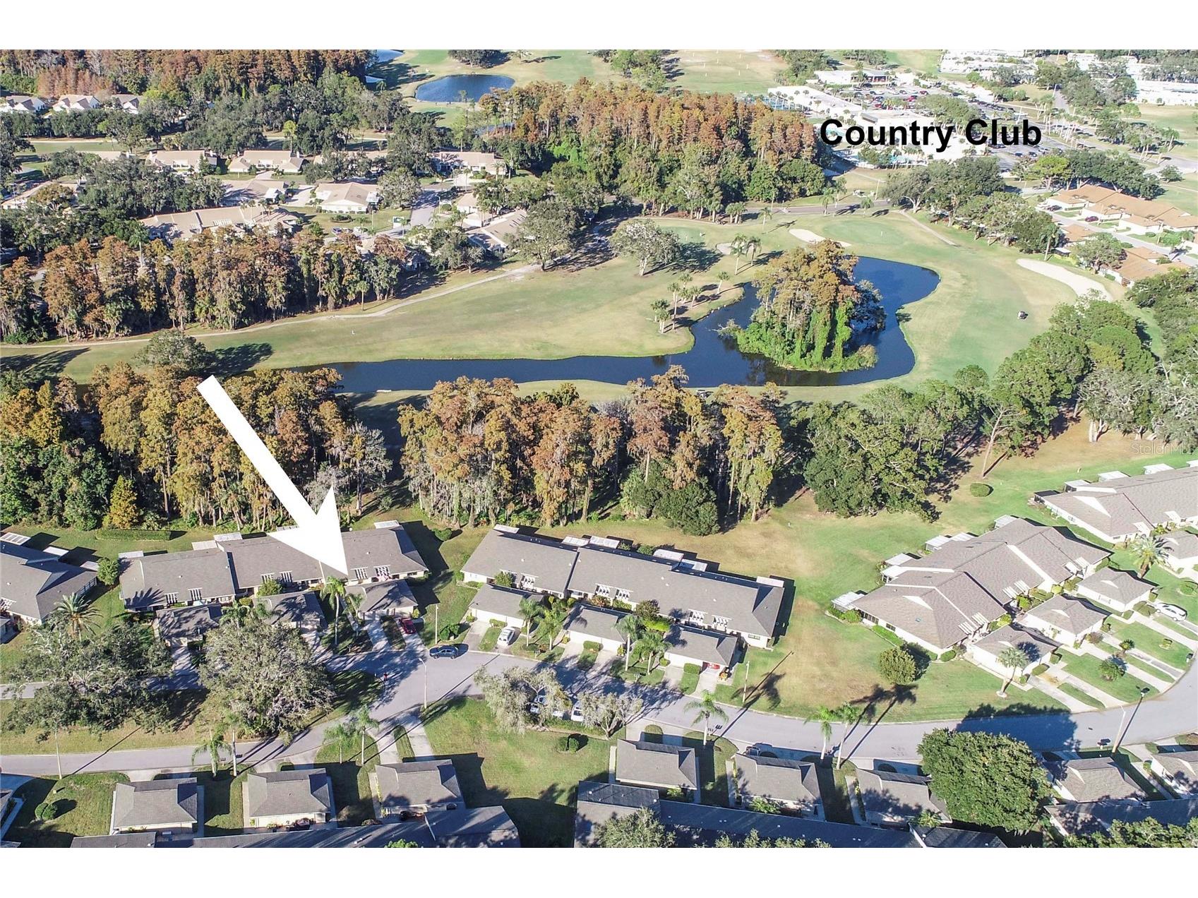 3275 Lori Lane New Port Richey FL 34655 W7881068 image37