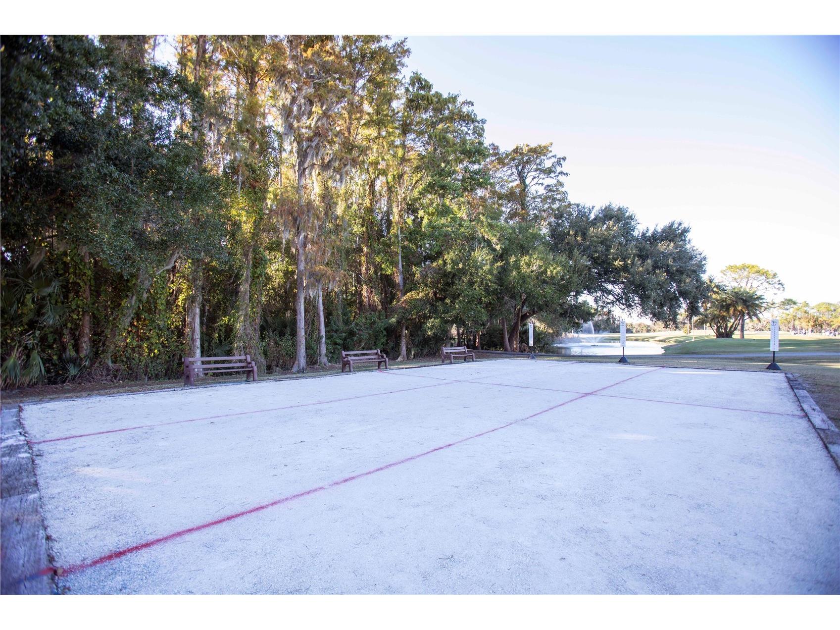 3275 Lori Lane New Port Richey FL 34655 W7881068 image45