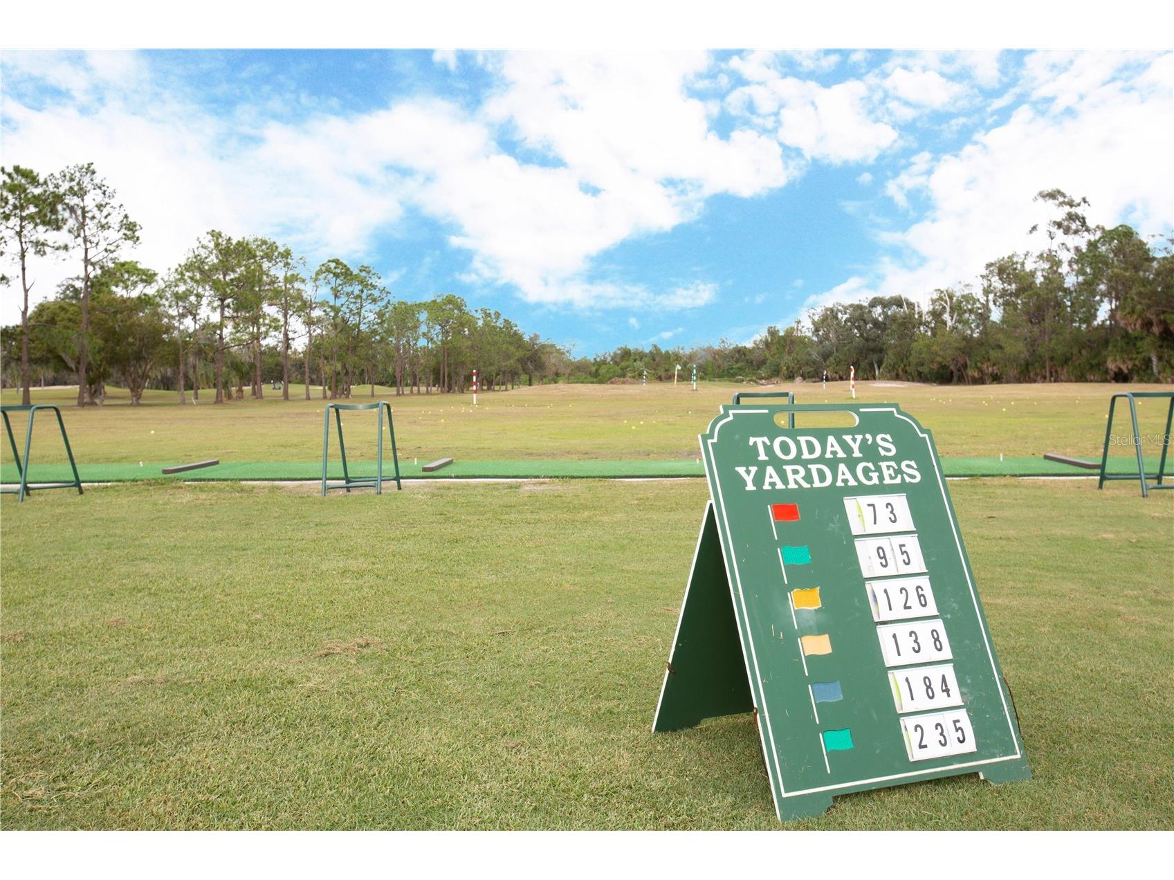 3275 Lori Lane New Port Richey FL 34655 W7881068 image50