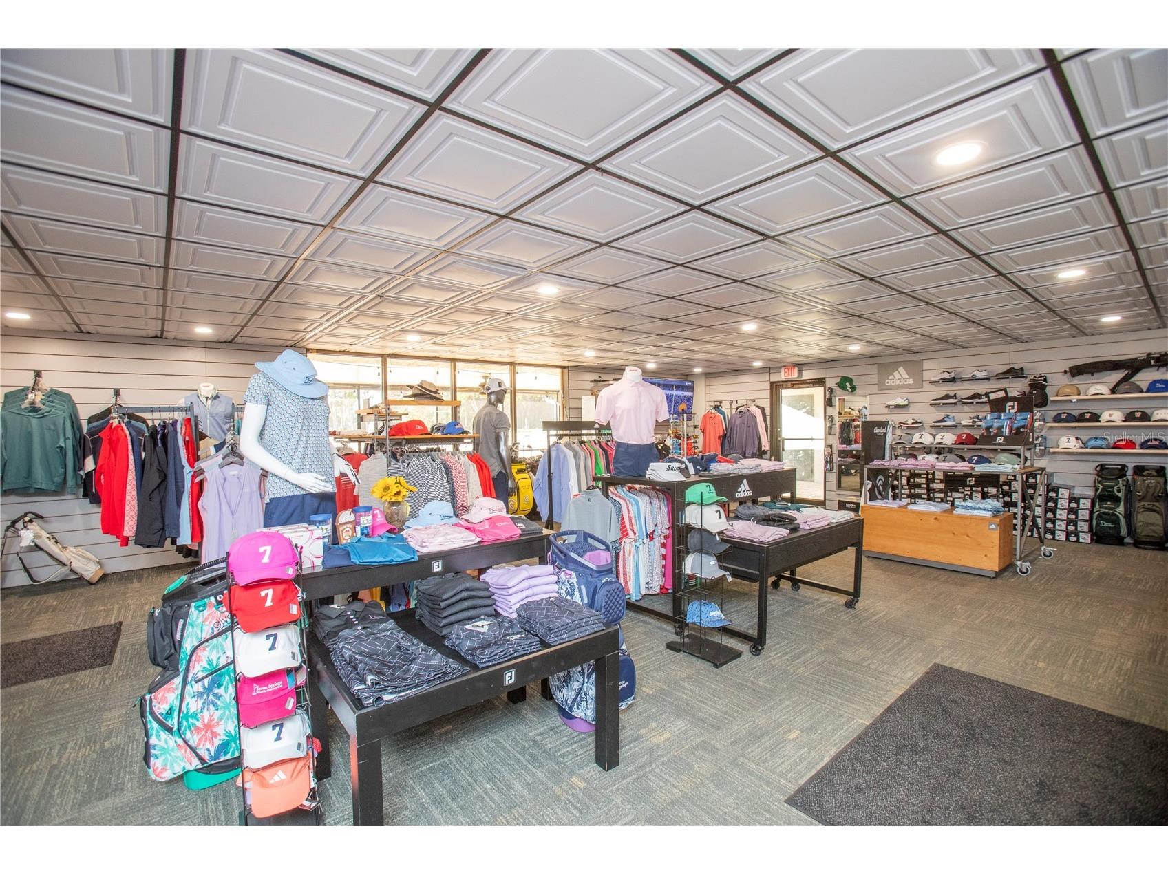 3275 Lori Lane New Port Richey FL 34655 W7881068 image53