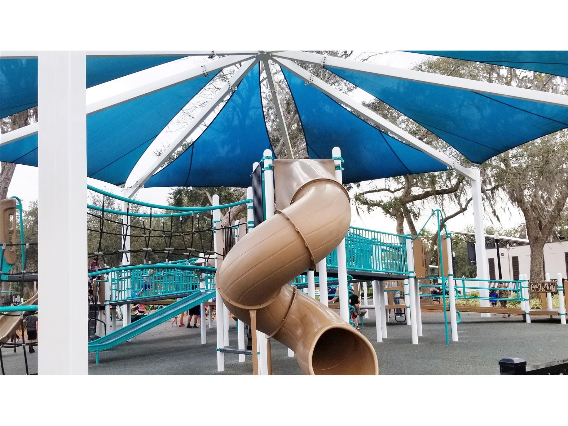 3275 Lori Lane New Port Richey FL 34655 W7881068 image59