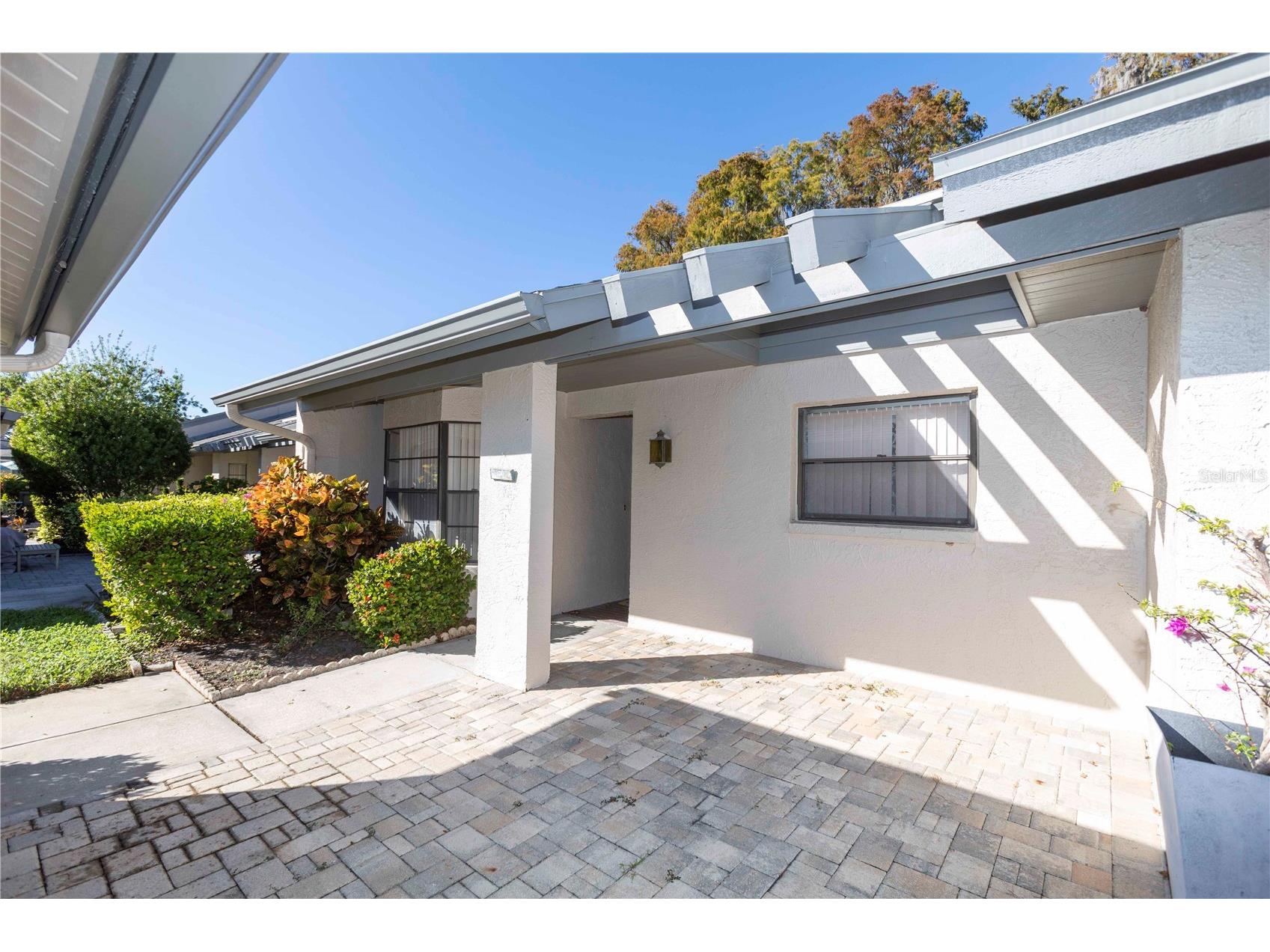 3275 Lori Lane New Port Richey FL 34655 W7881068 image6