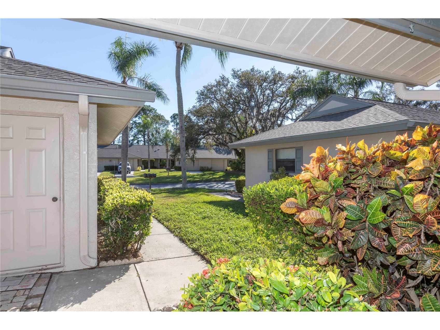 3275 Lori Lane New Port Richey FL 34655 W7881068 image7