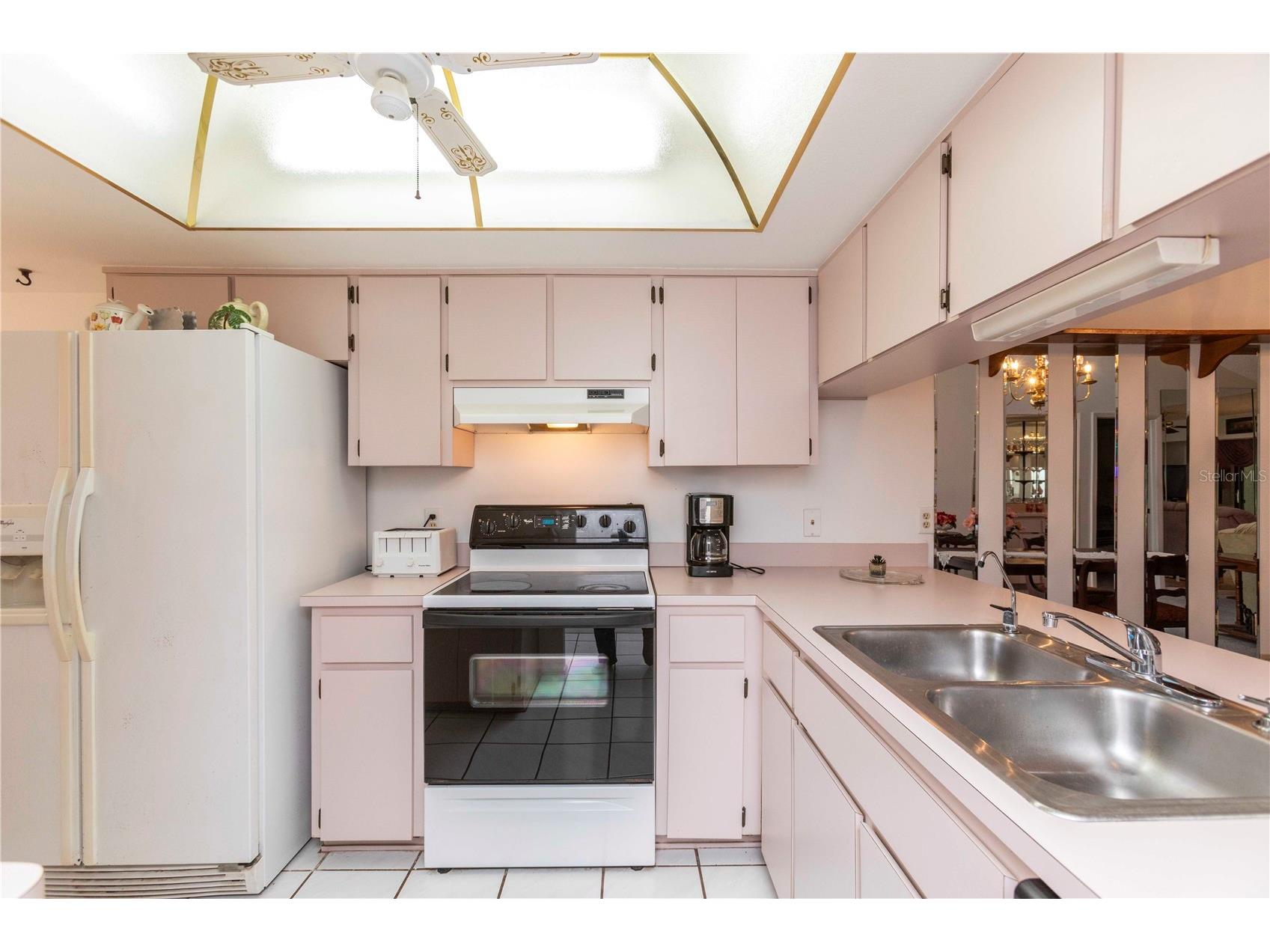 3275 Lori Lane New Port Richey FL 34655 W7881068 image8