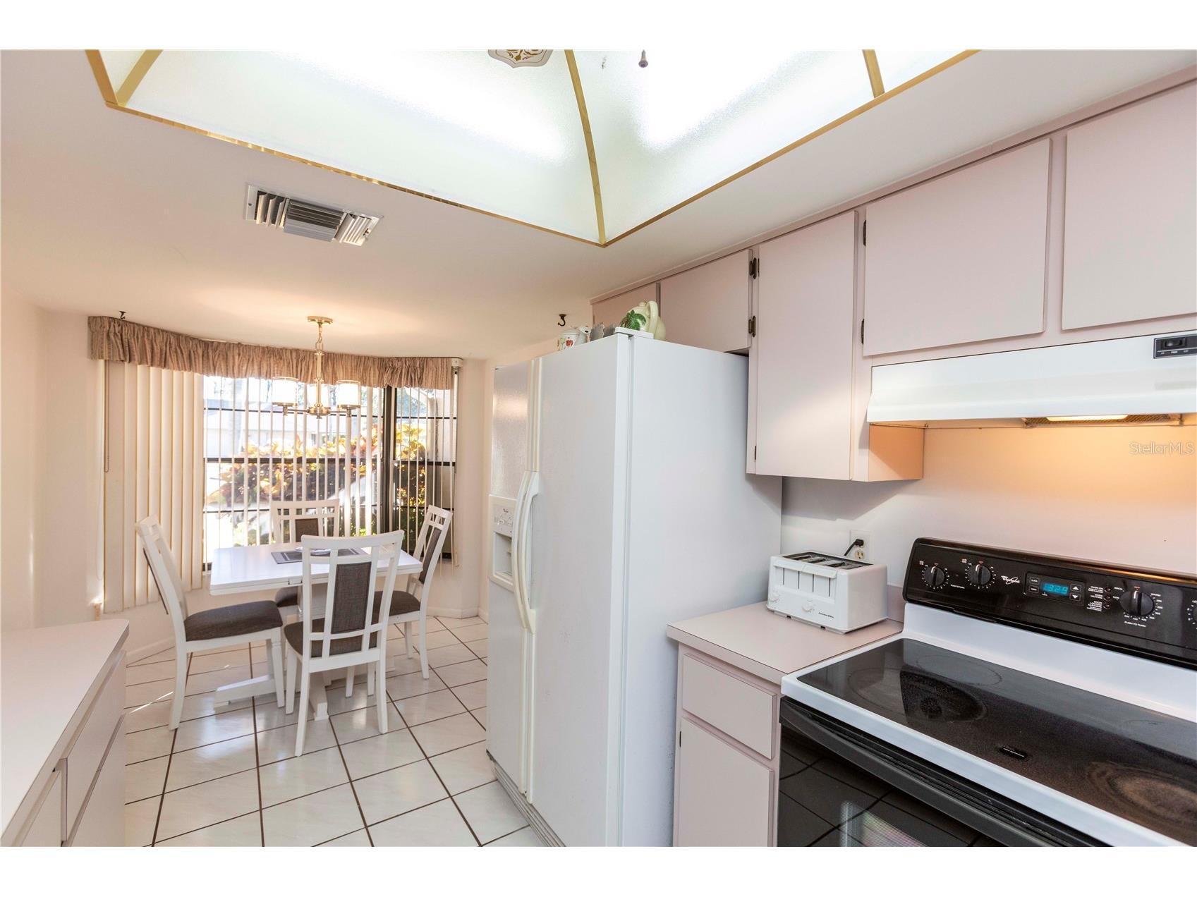 3275 Lori Lane New Port Richey FL 34655 W7881068 image9