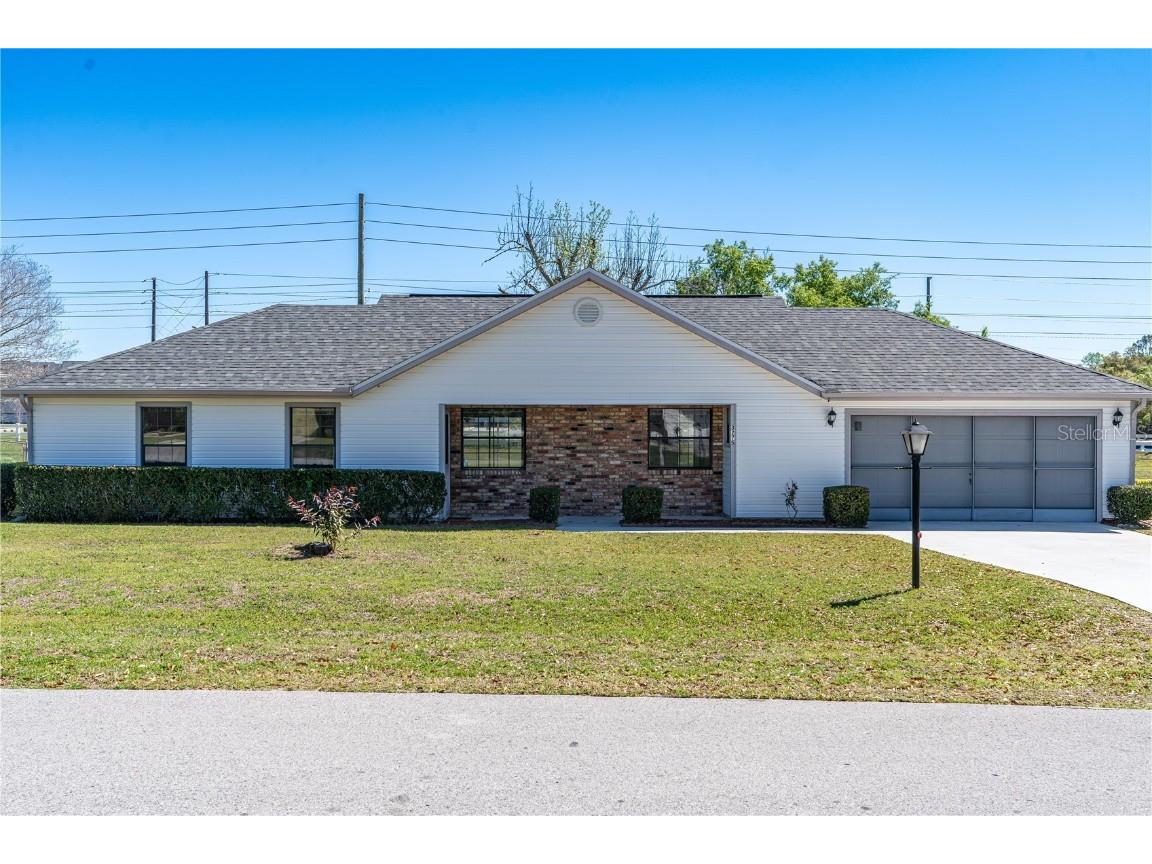 3275 NW 44th Court Ocala FL 34482 OM697630 image1