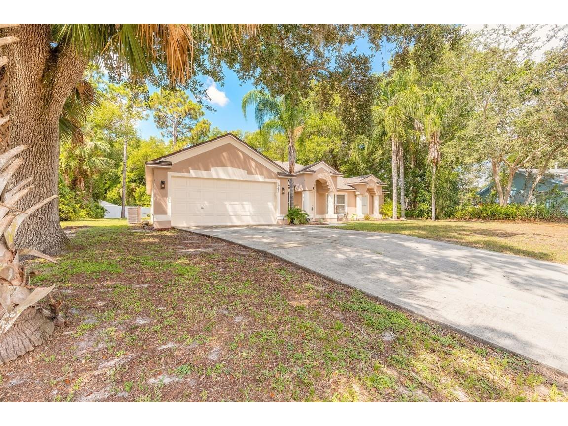 3275 Phonetia Drive Deltona FL 32738 V4943717 image1