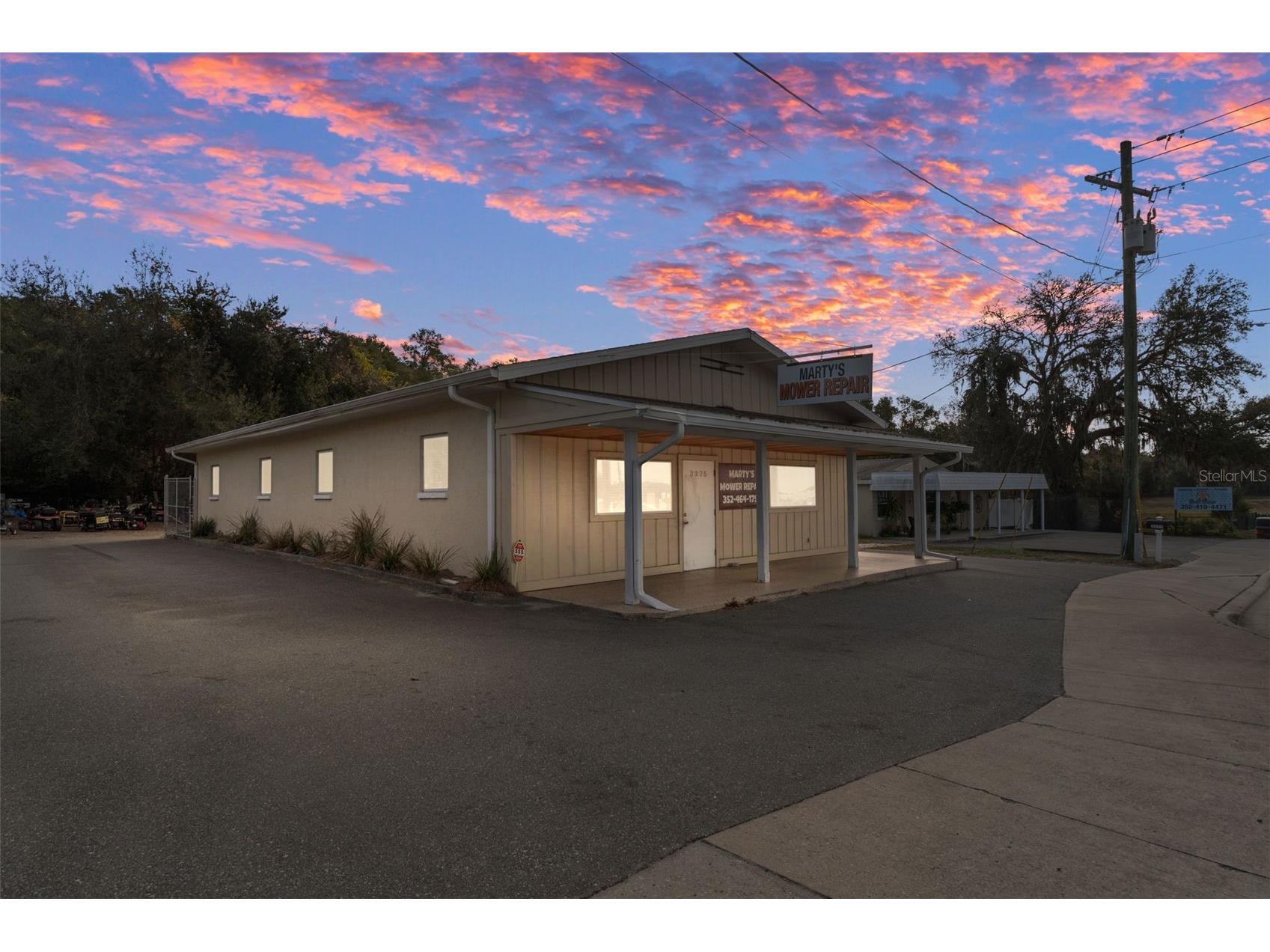 3275 S Florida Avenue Inverness FL 34450 OM715371 image1