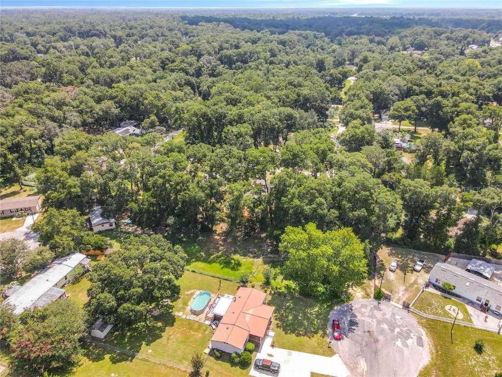 3275 SE 133rd Place Belleview FL 34420 O6125009 image1