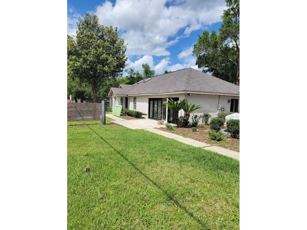 3275 SE 58th Avenue Ocala FL 34480 OM637715 image1