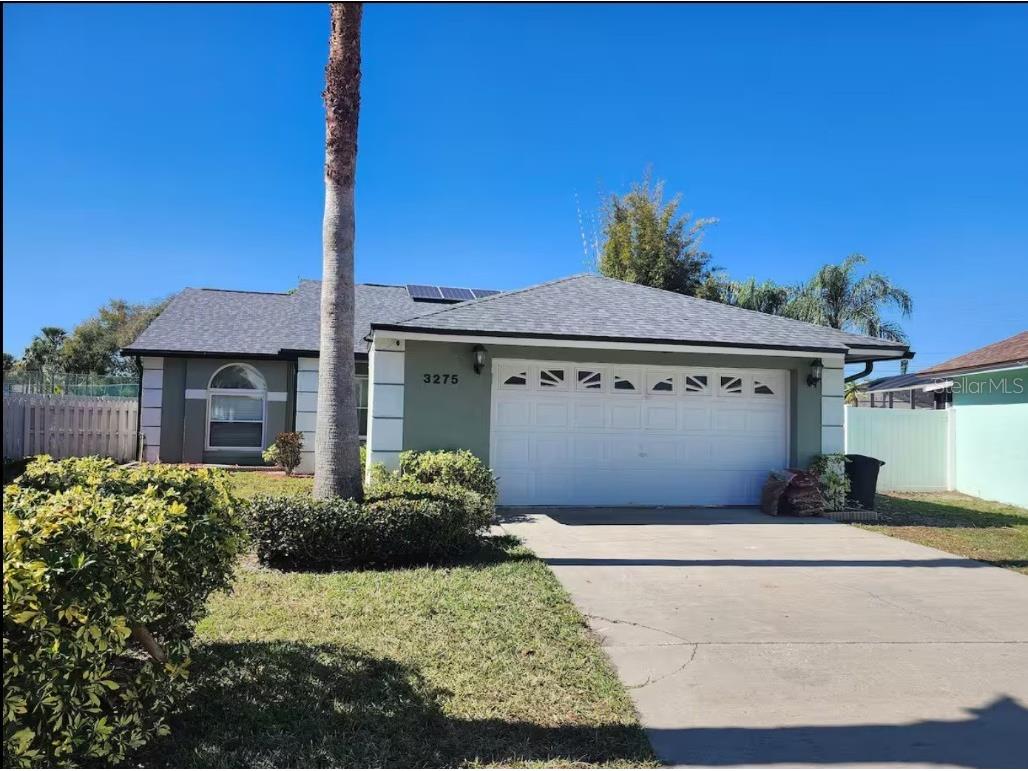 3275 Smoke Signal Circle Kissimmee FL 34746 O6368684 image1