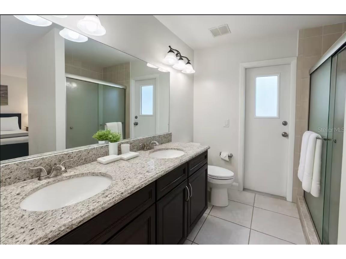 3275 Smoke Signal Circle Kissimmee FL 34746 O6368684 image10