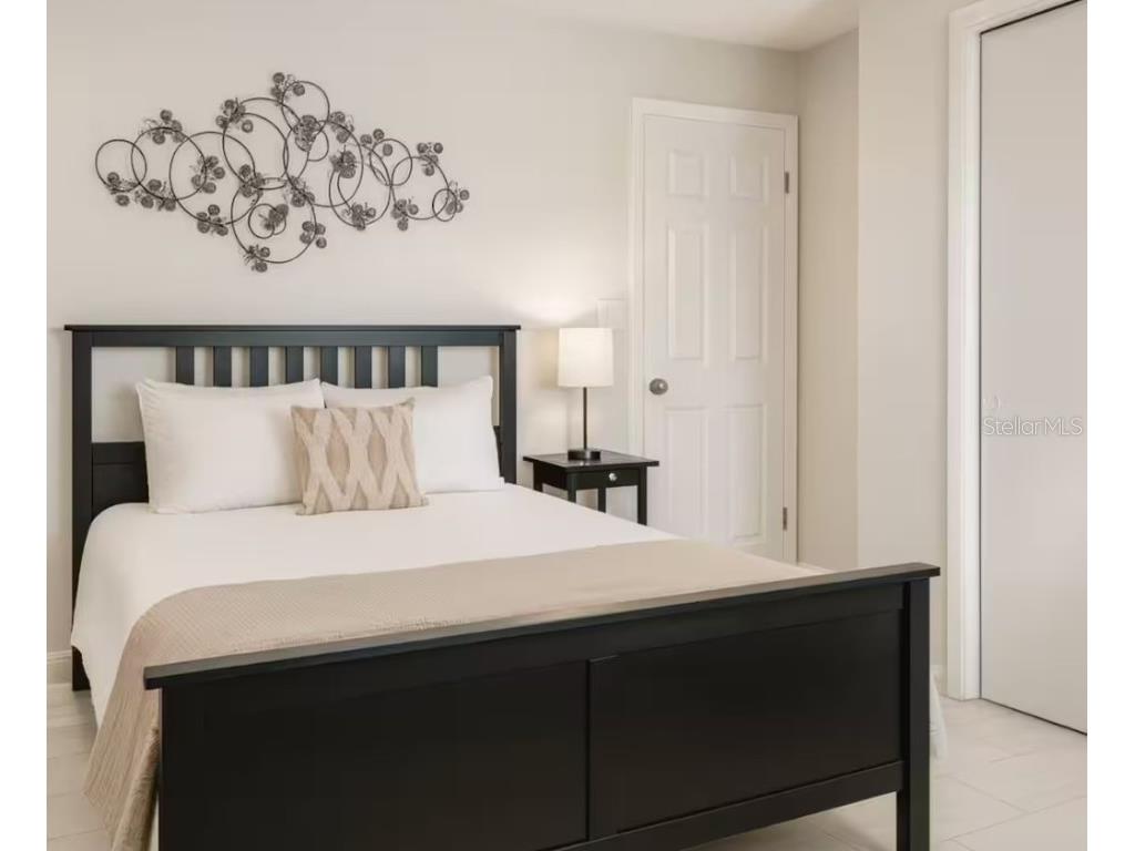 3275 Smoke Signal Circle Kissimmee FL 34746 O6368684 image11