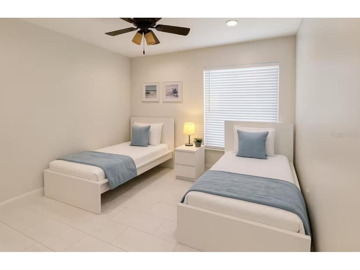 3275 Smoke Signal Circle Kissimmee FL 34746 O6368684 image12