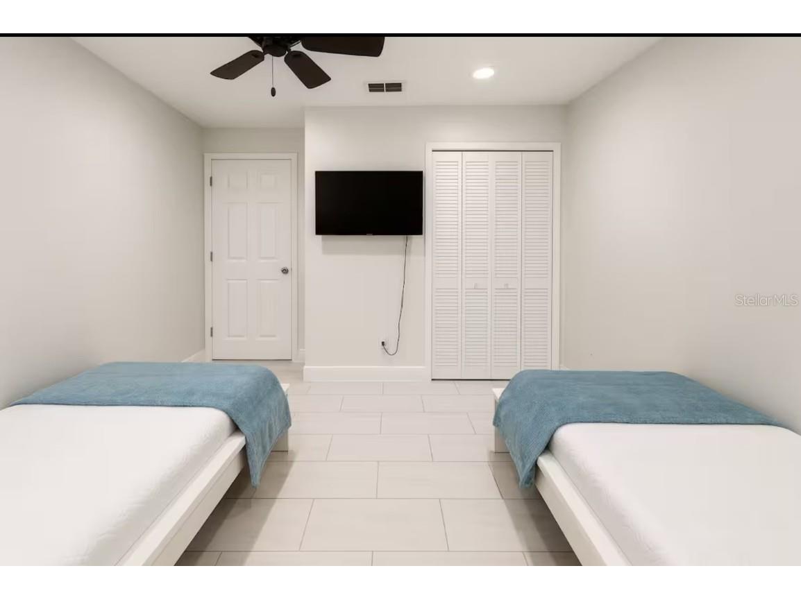 3275 Smoke Signal Circle Kissimmee FL 34746 O6368684 image13