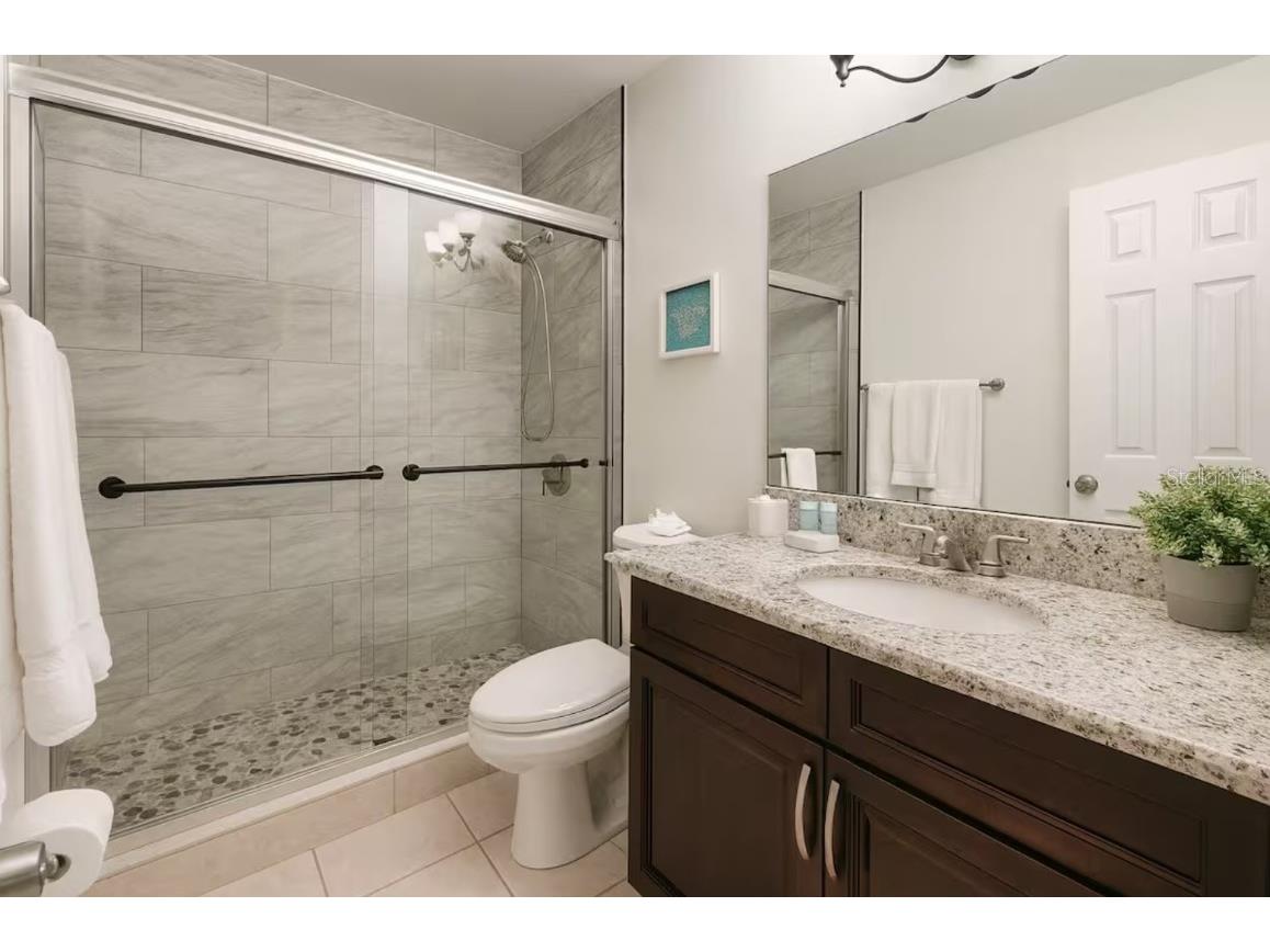 3275 Smoke Signal Circle Kissimmee FL 34746 O6368684 image14