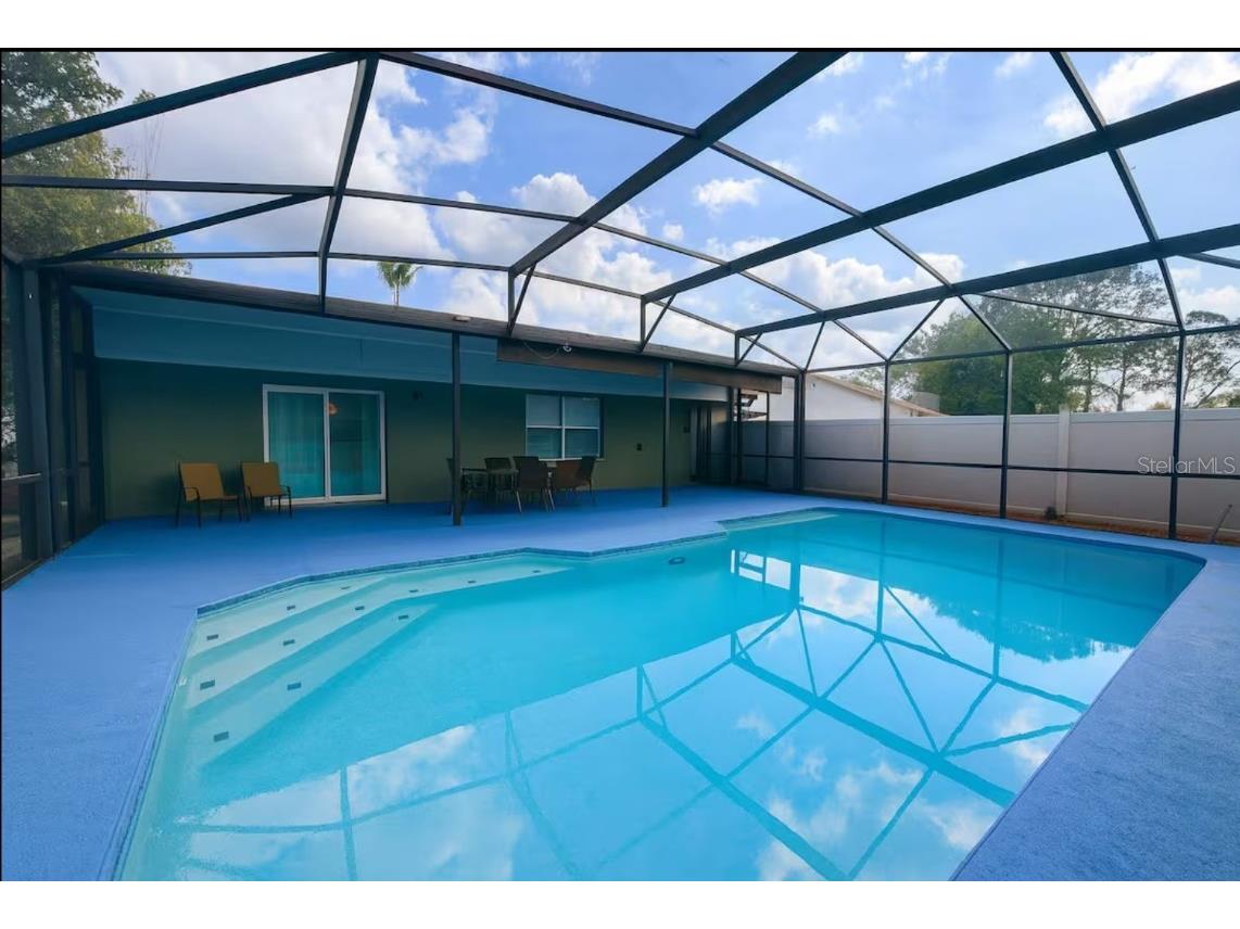 3275 Smoke Signal Circle Kissimmee FL 34746 O6368684 image15