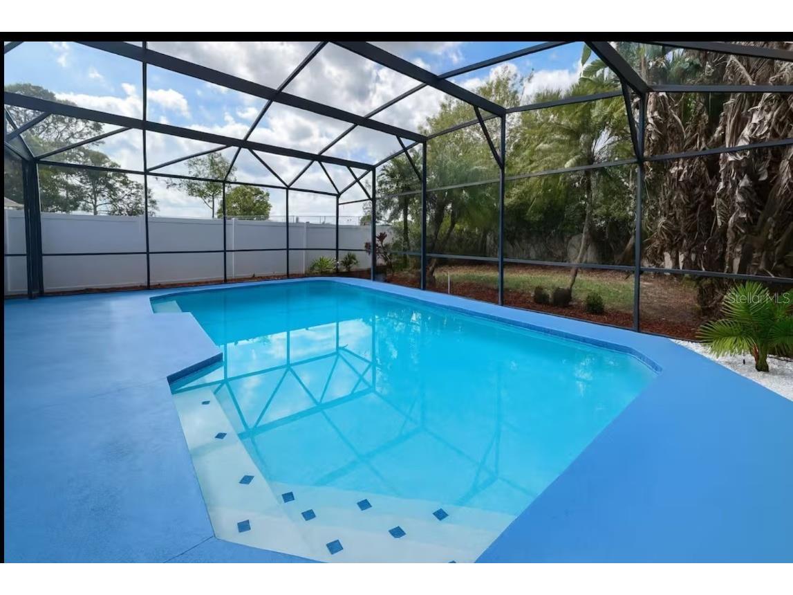 3275 Smoke Signal Circle Kissimmee FL 34746 O6368684 image16