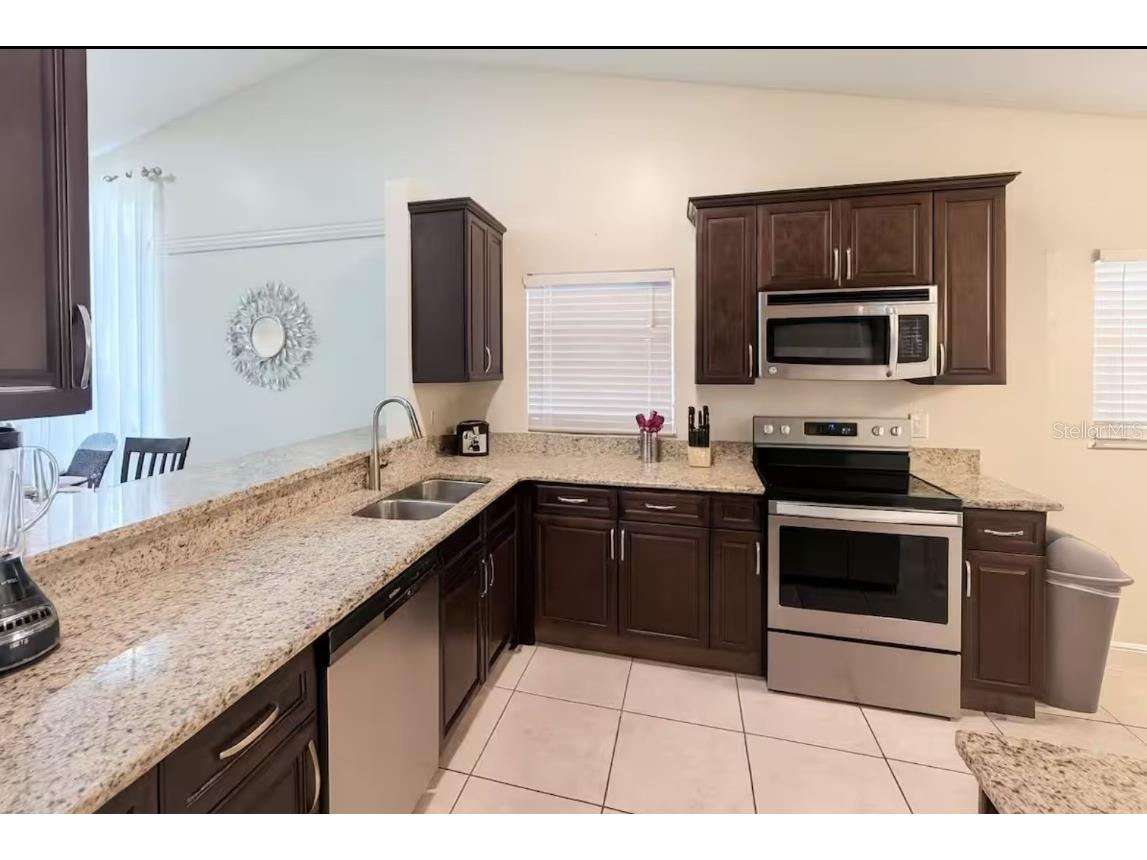 3275 Smoke Signal Circle Kissimmee FL 34746 O6368684 image2