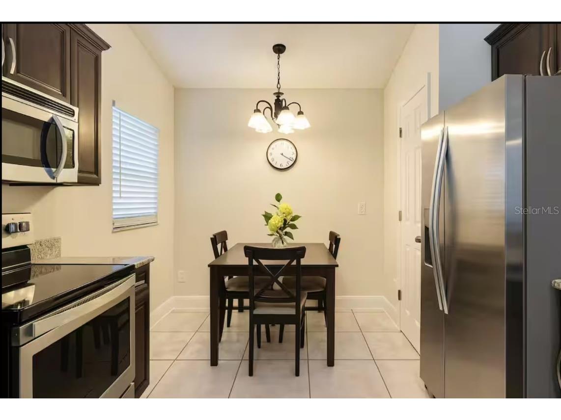 3275 Smoke Signal Circle Kissimmee FL 34746 O6368684 image3