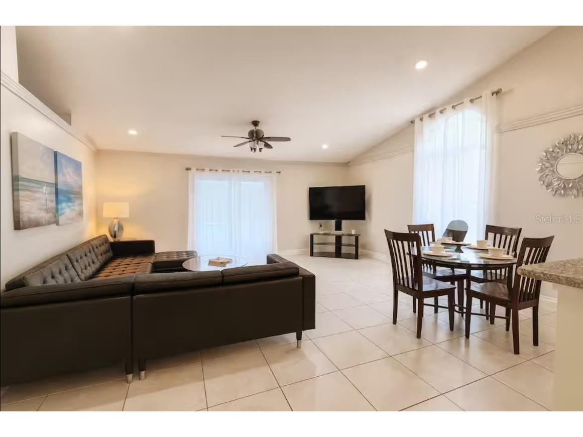 3275 Smoke Signal Circle Kissimmee FL 34746 O6368684 image4