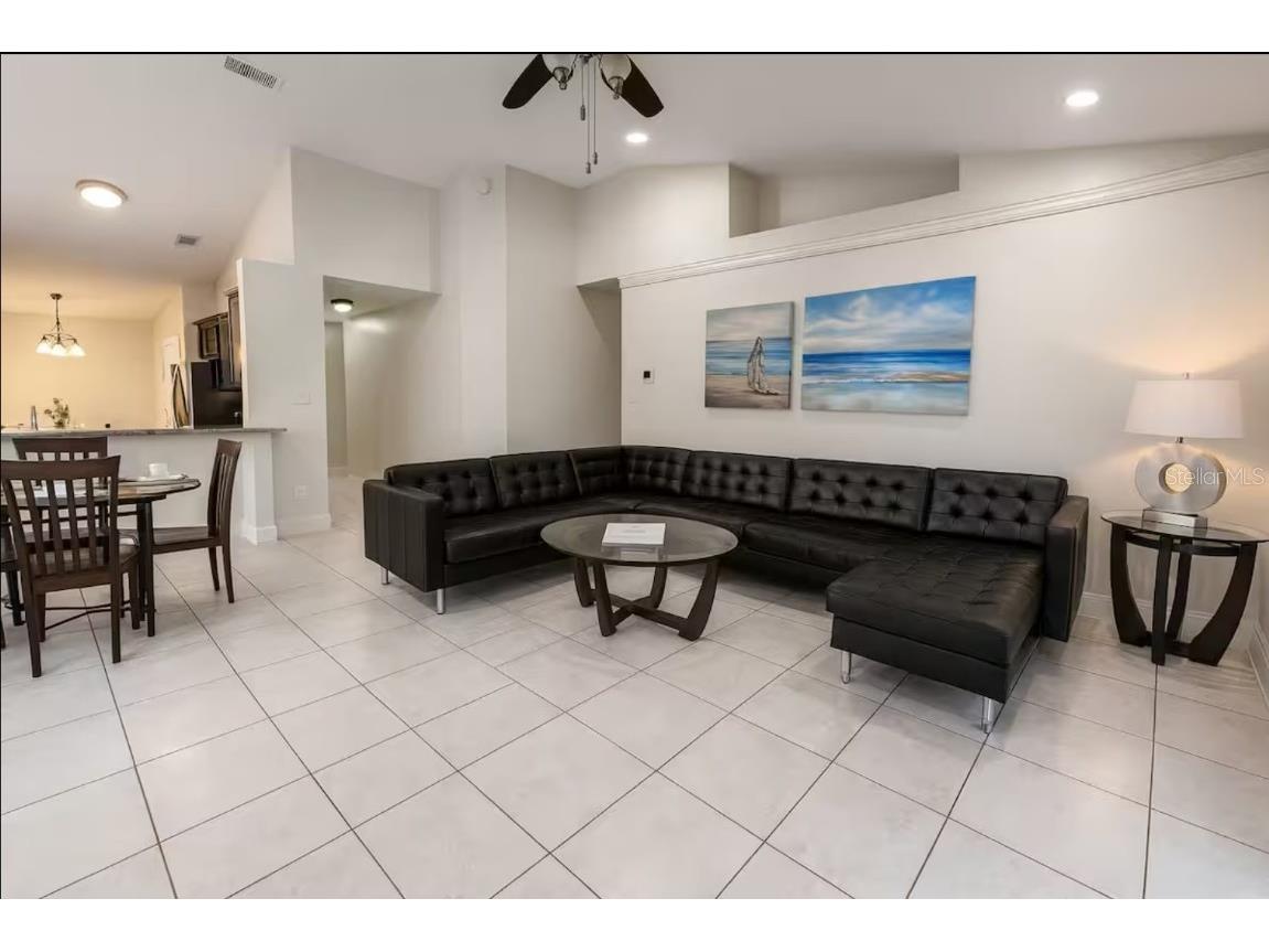 3275 Smoke Signal Circle Kissimmee FL 34746 O6368684 image5