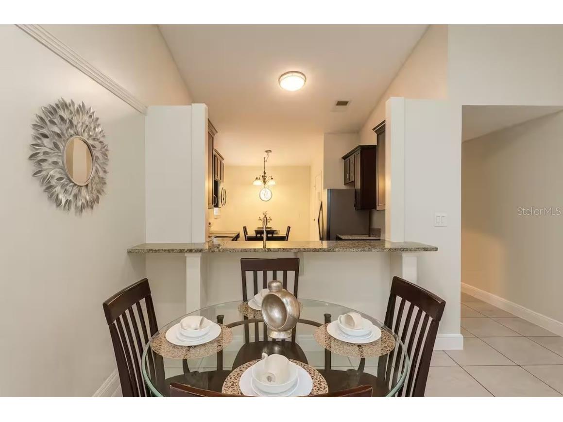 3275 Smoke Signal Circle Kissimmee FL 34746 O6368684 image6