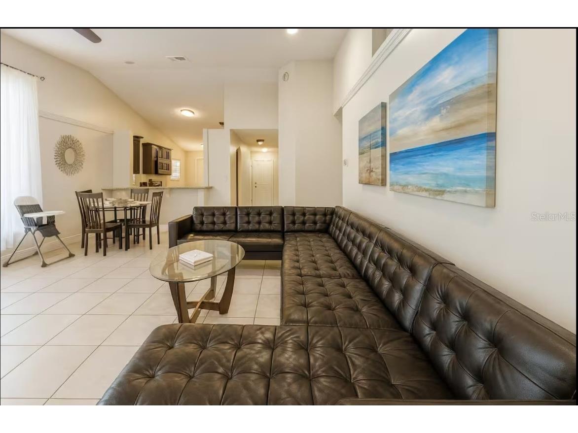 3275 Smoke Signal Circle Kissimmee FL 34746 O6368684 image7