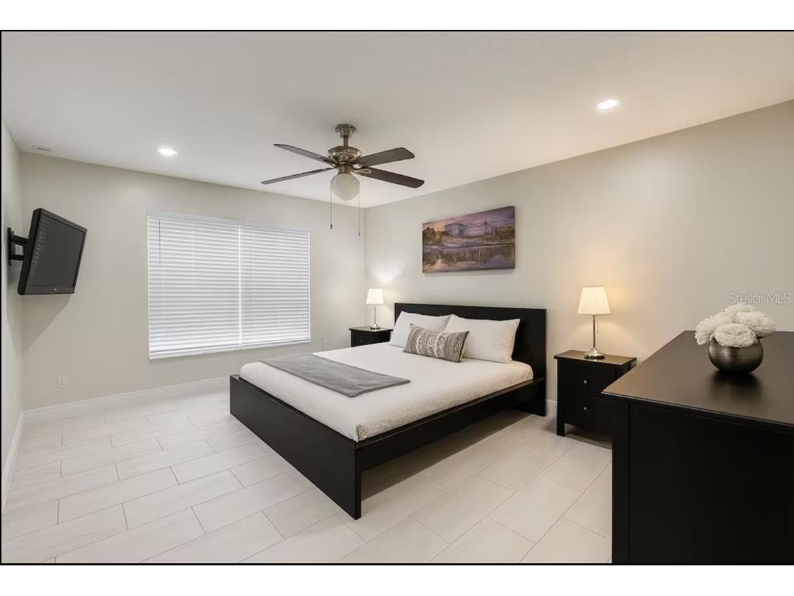 3275 Smoke Signal Circle Kissimmee FL 34746 O6368684 image8