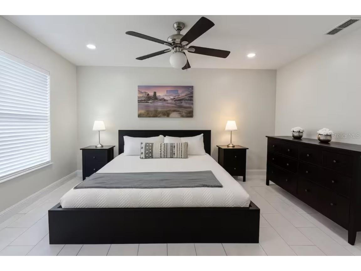 3275 Smoke Signal Circle Kissimmee FL 34746 O6368684 image9