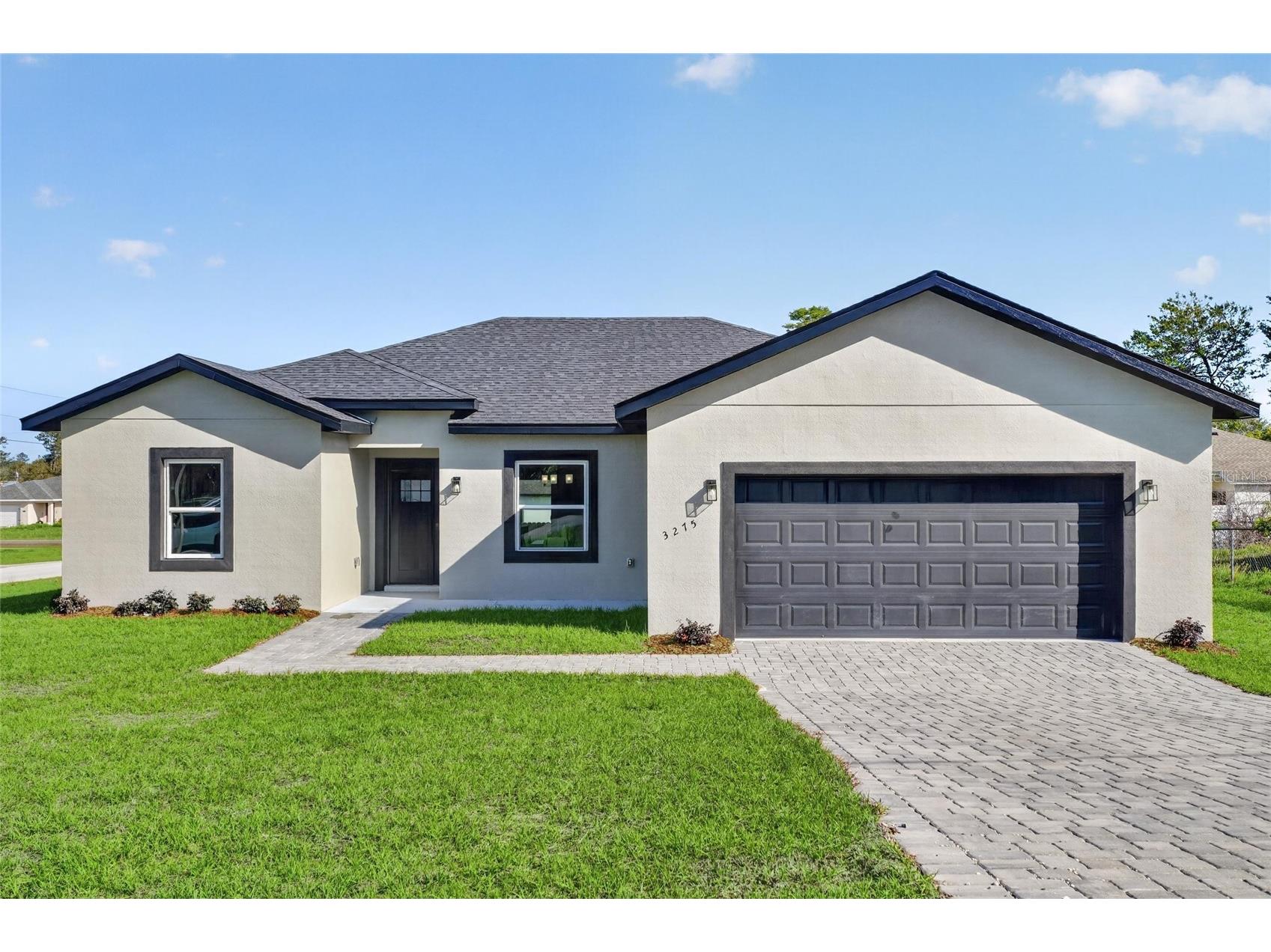3275 SW 130th Place Ocala FL 34473 O6399007 image1