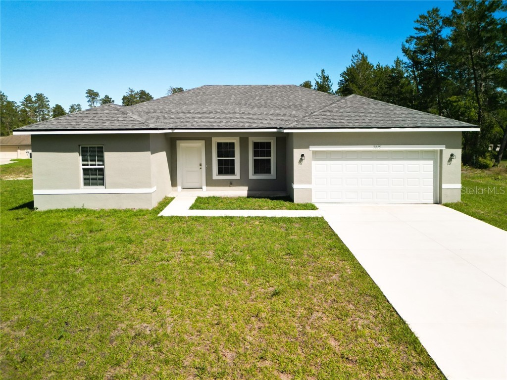 3275 SW 175th Street Road Ocala FL 34473 O6196583 image1