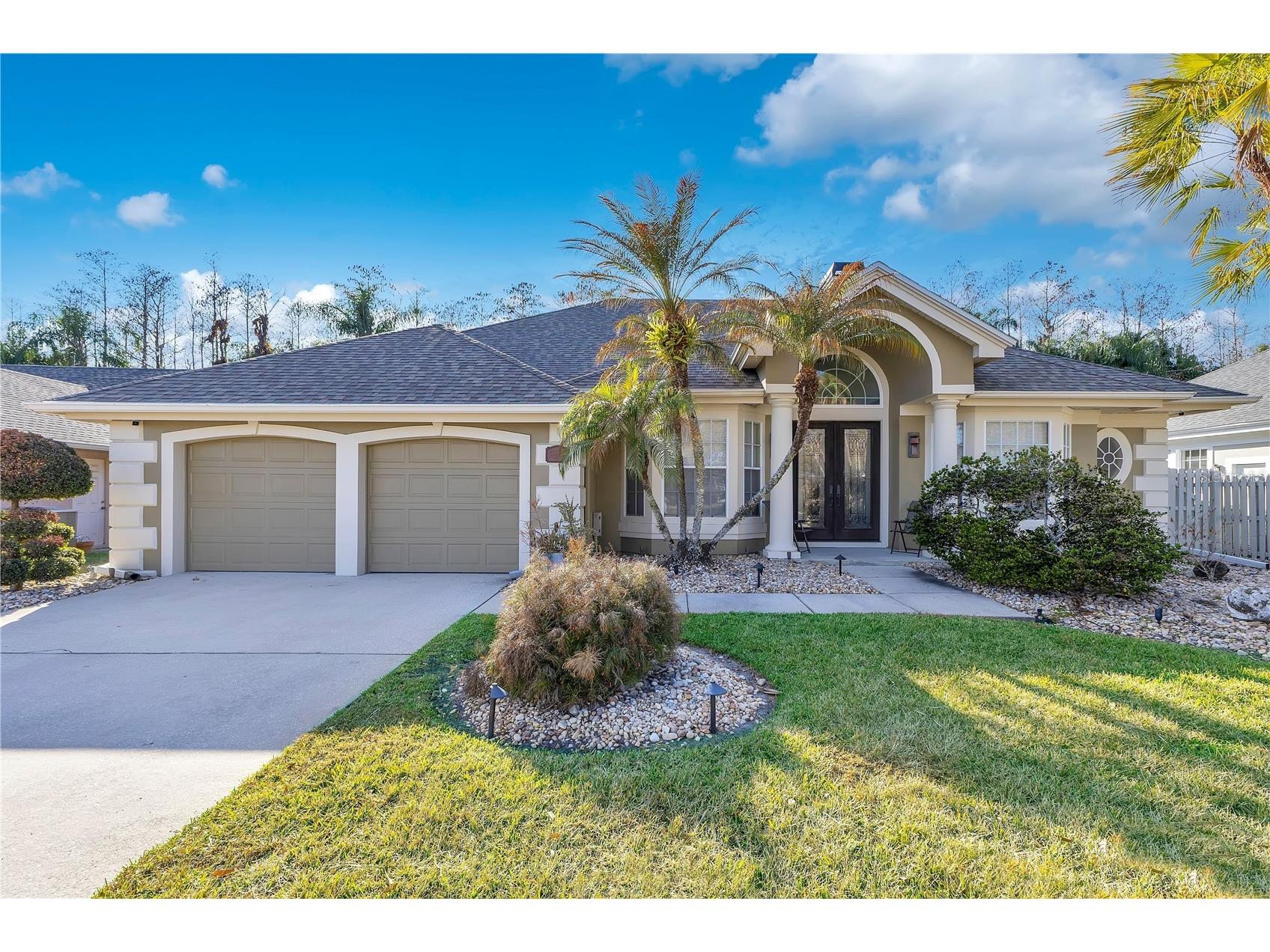3275 Timucua Circle Orlando FL 32837 S5142735 image1