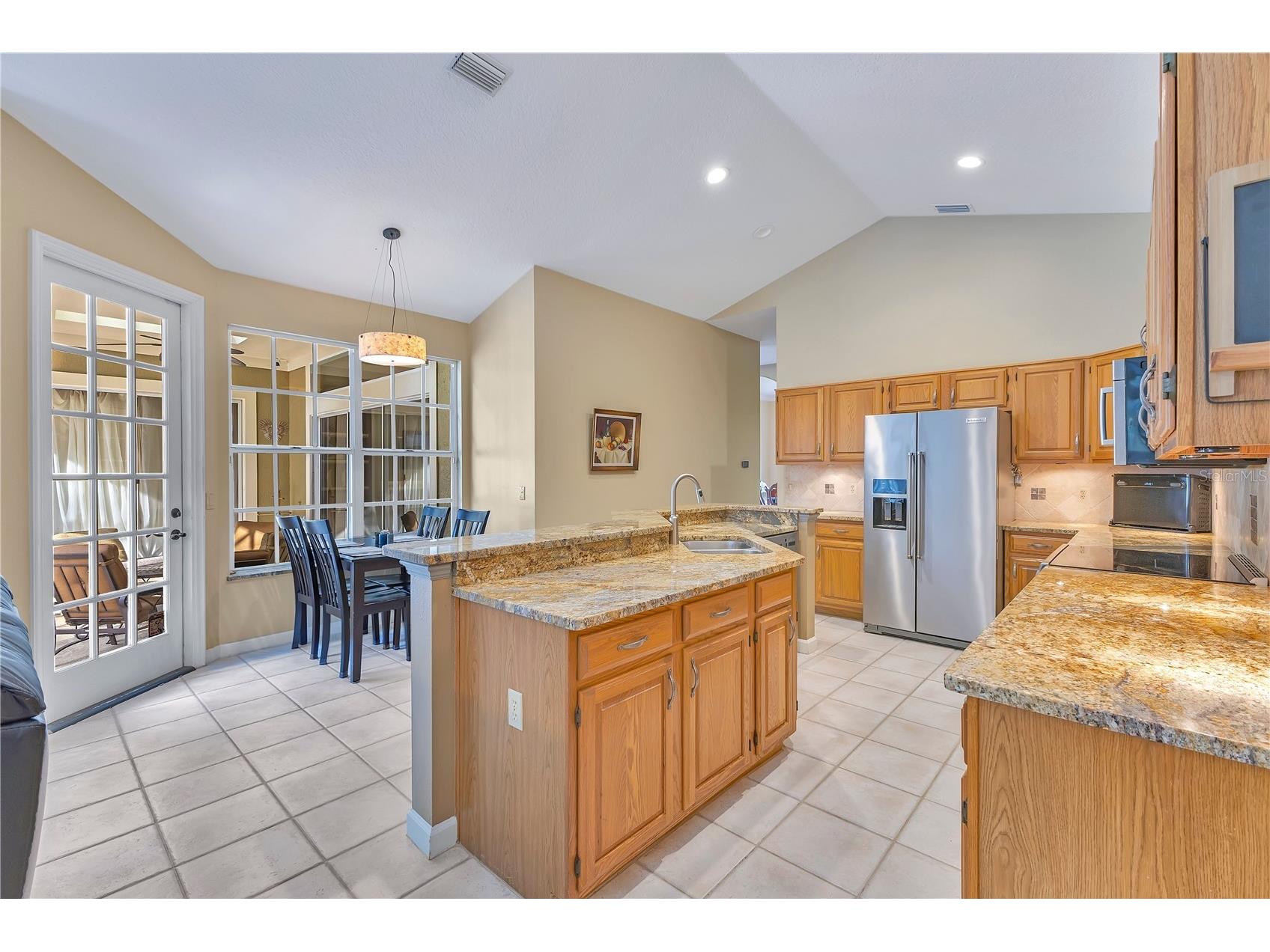 3275 Timucua Circle Orlando FL 32837 S5142735 image10