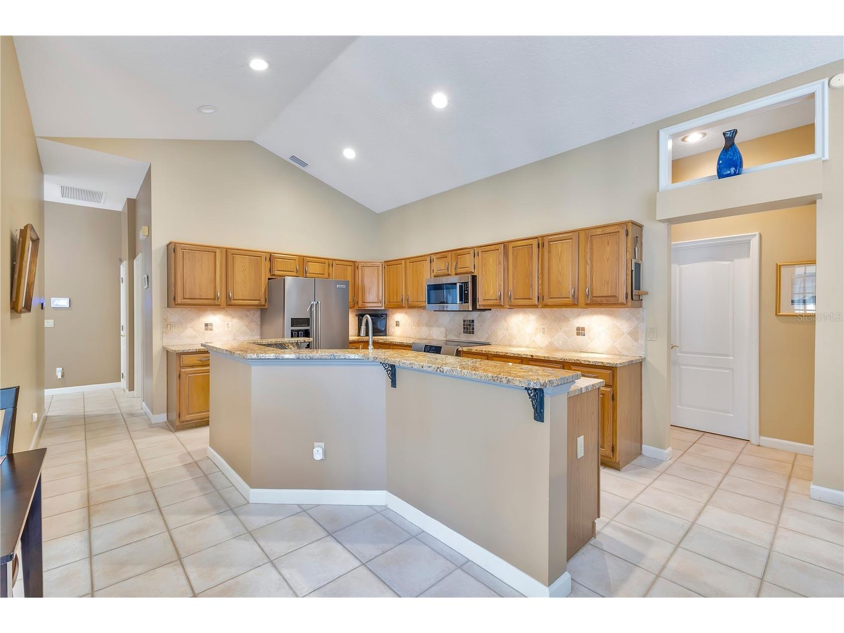 3275 Timucua Circle Orlando FL 32837 S5142735 image11