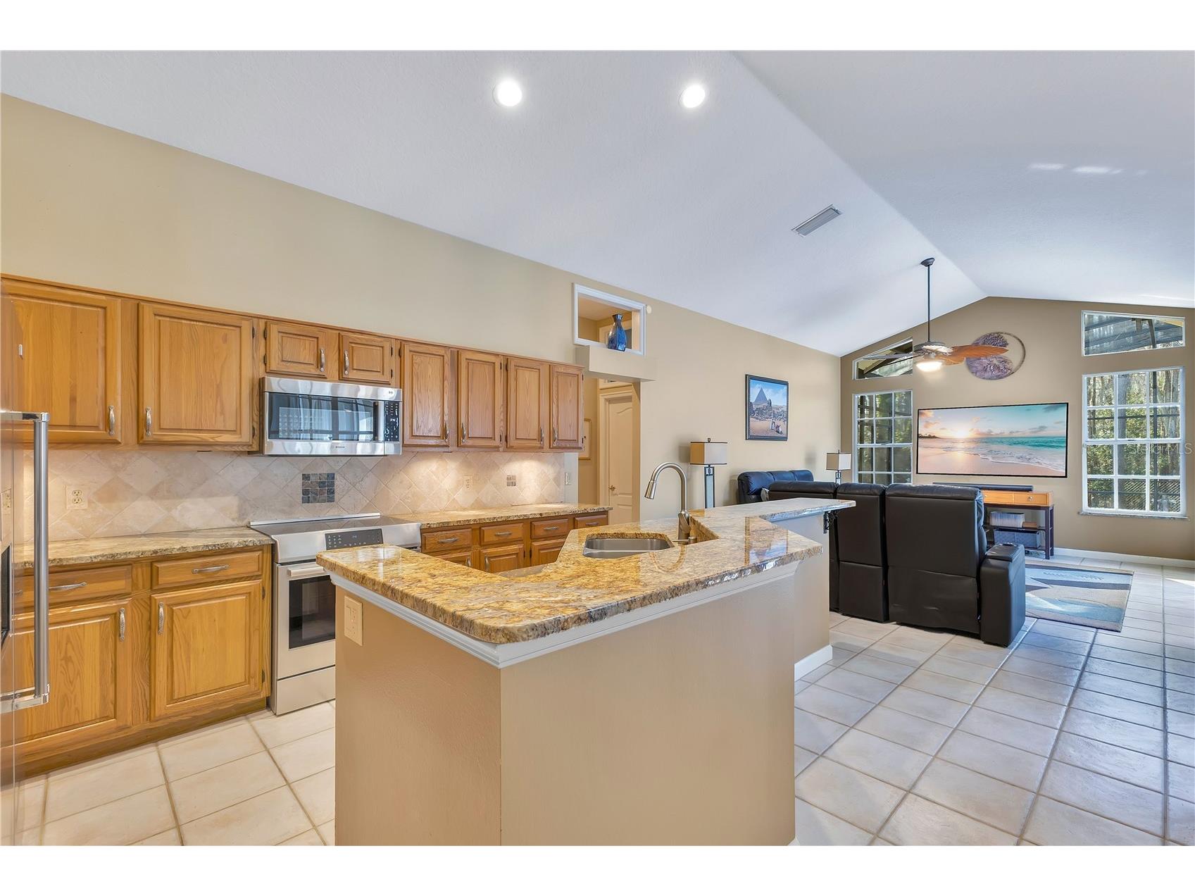 3275 Timucua Circle Orlando FL 32837 S5142735 image12