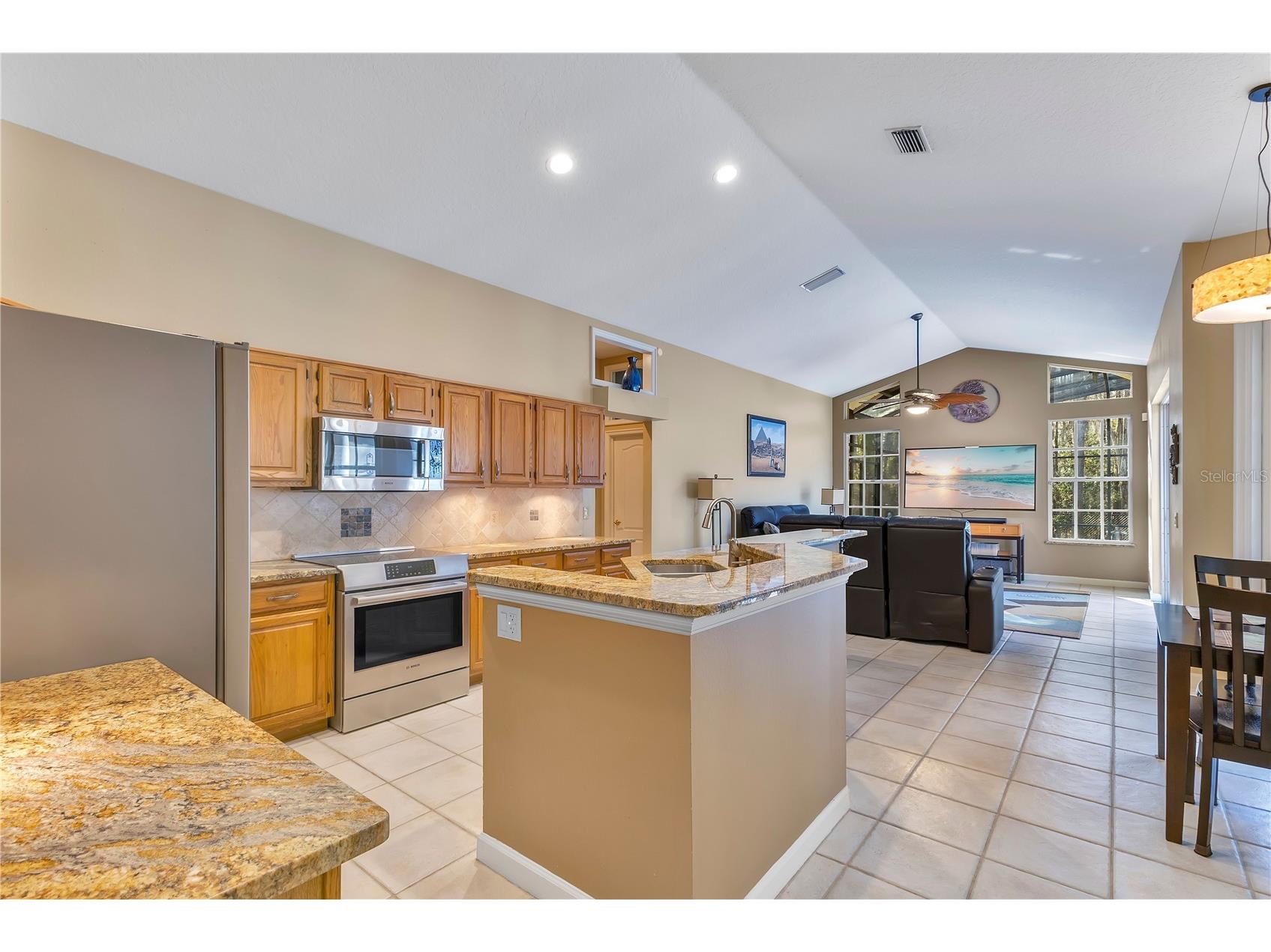 3275 Timucua Circle Orlando FL 32837 S5142735 image13