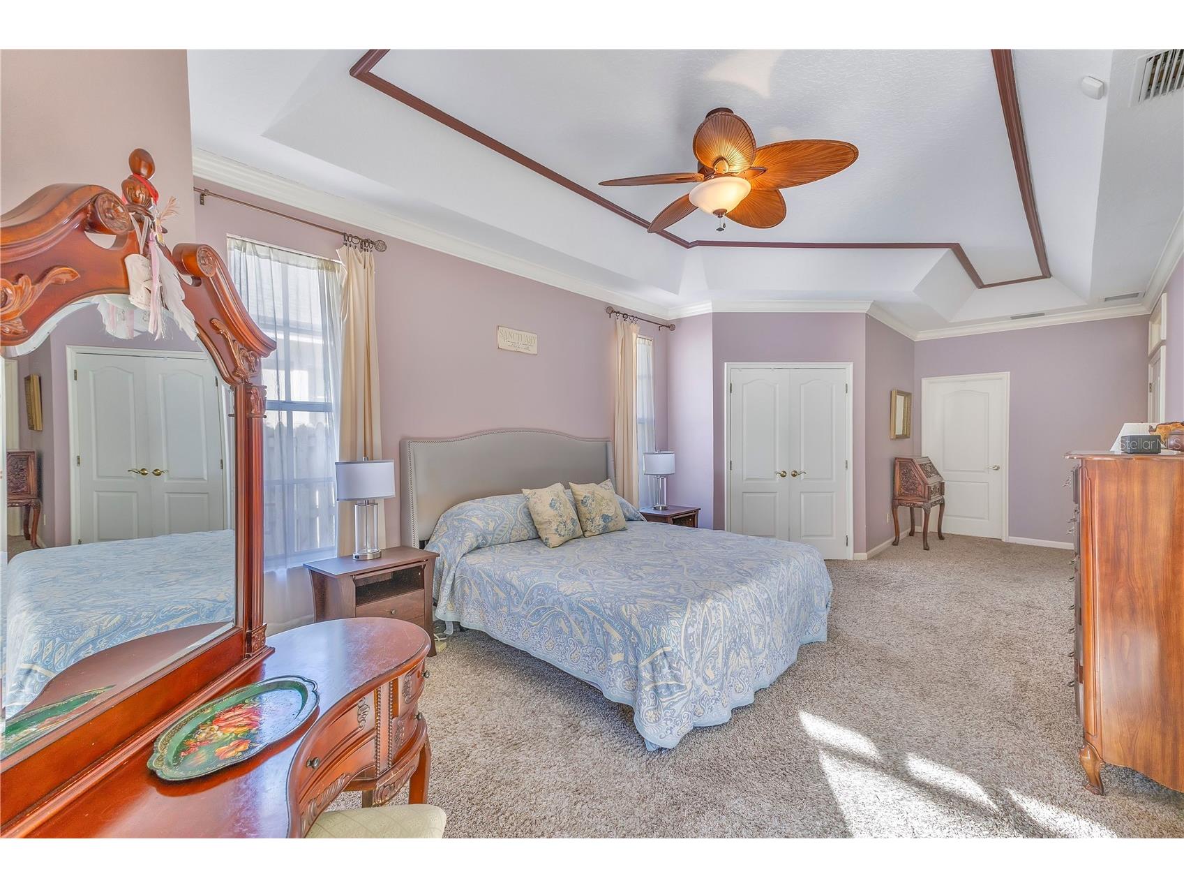 3275 Timucua Circle Orlando FL 32837 S5142735 image15