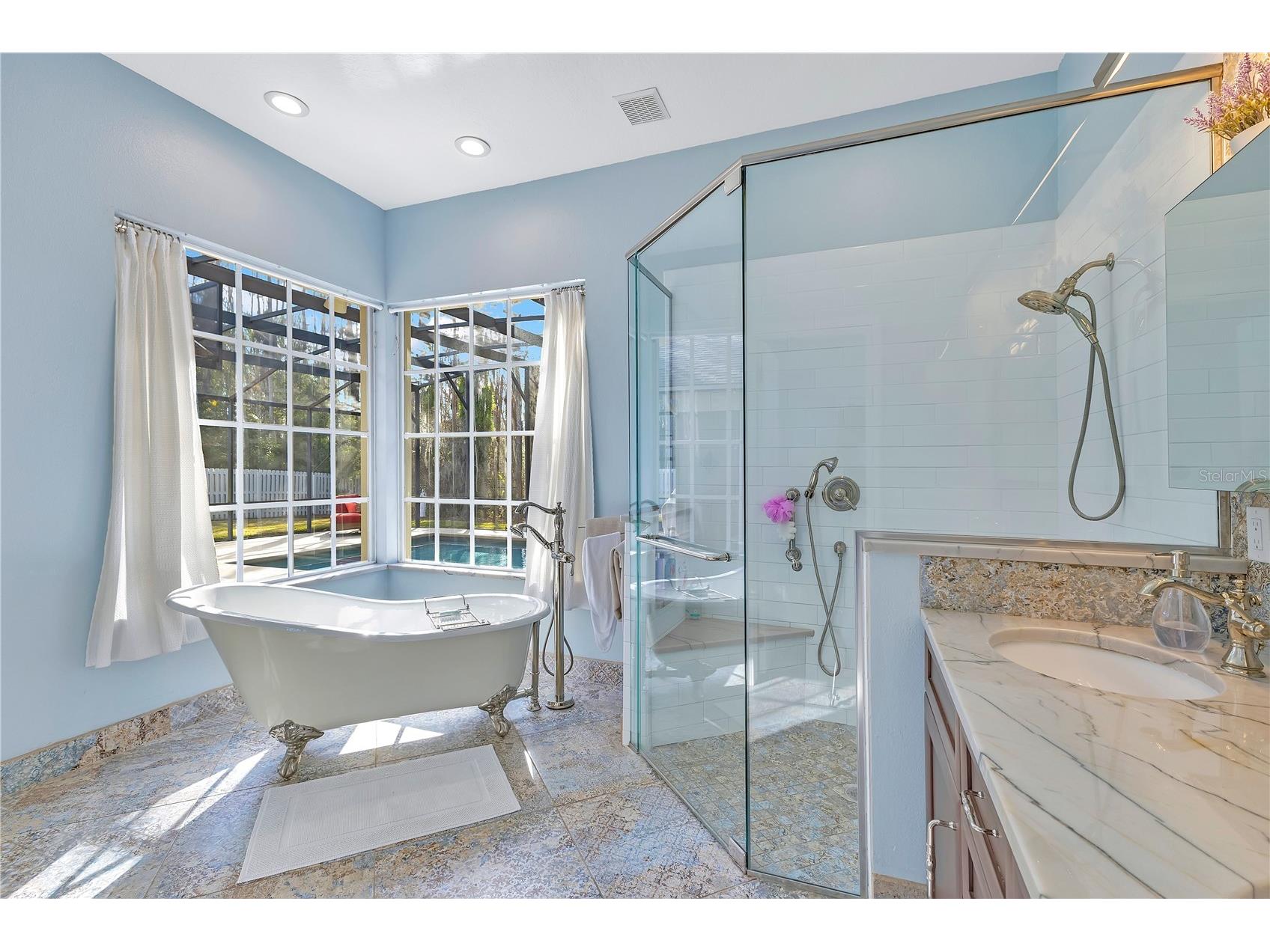 3275 Timucua Circle Orlando FL 32837 S5142735 image16