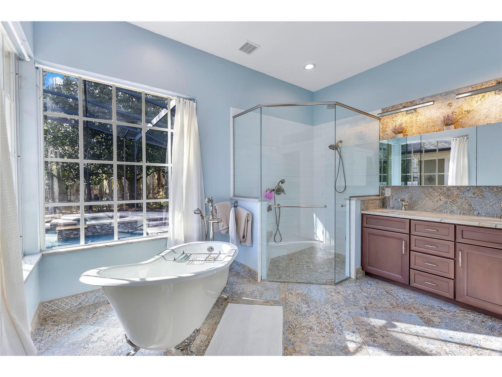 3275 Timucua Circle Orlando FL 32837 S5142735 image17