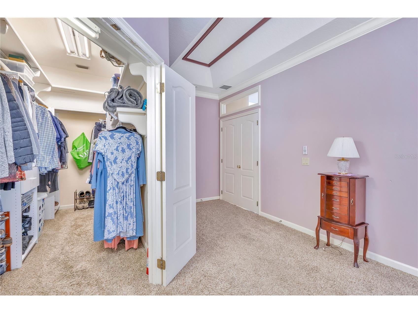 3275 Timucua Circle Orlando FL 32837 S5142735 image18