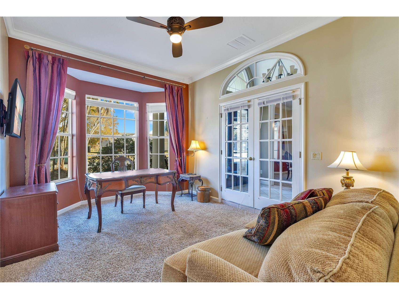 3275 Timucua Circle Orlando FL 32837 S5142735 image19