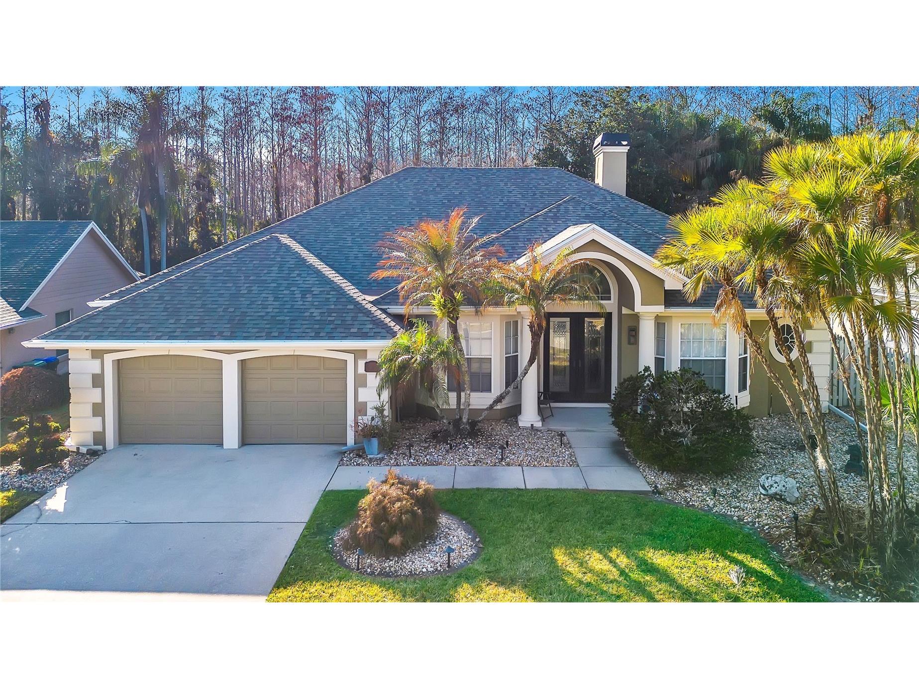 3275 Timucua Circle Orlando FL 32837 S5142735 image2