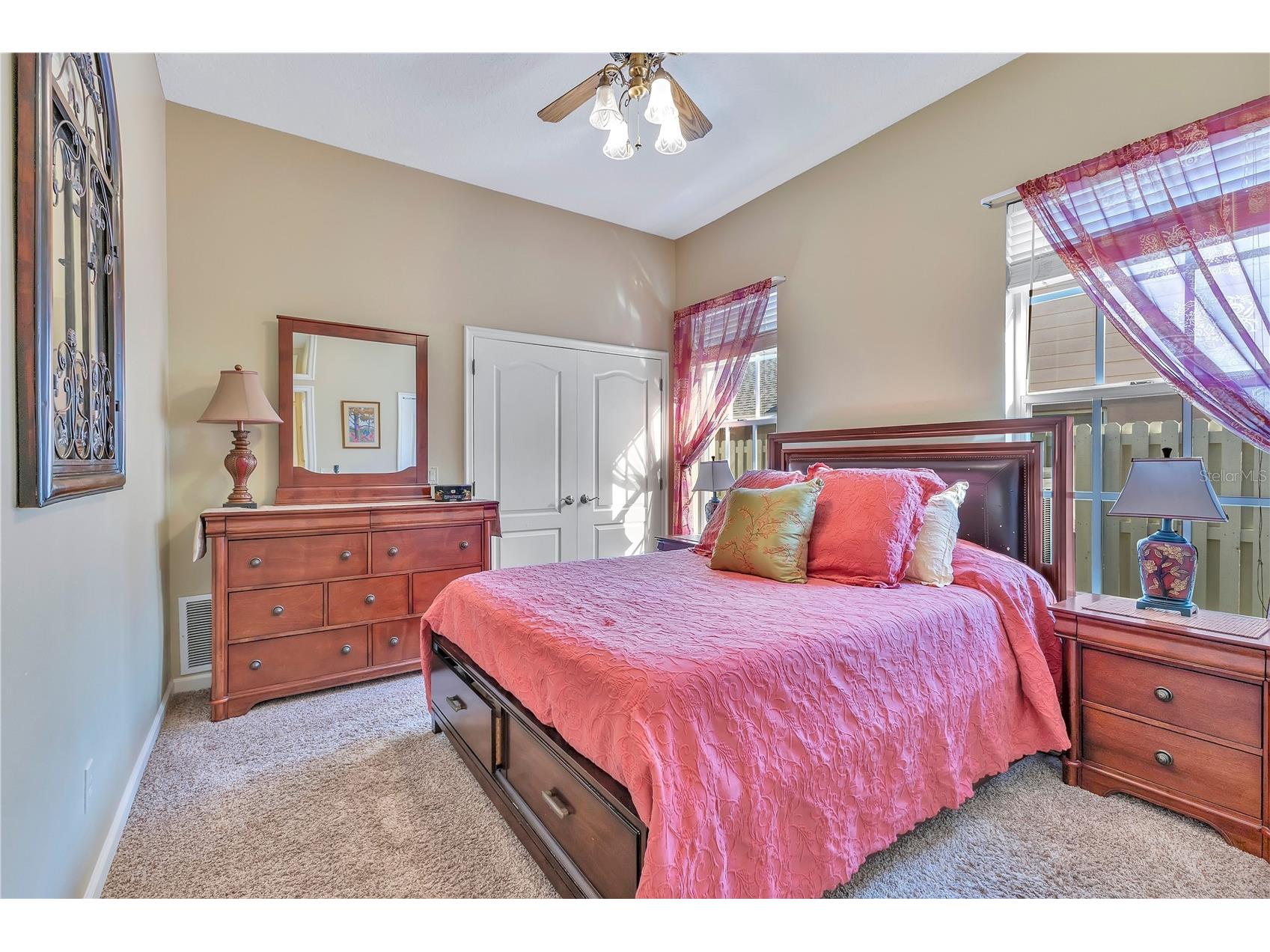 3275 Timucua Circle Orlando FL 32837 S5142735 image21