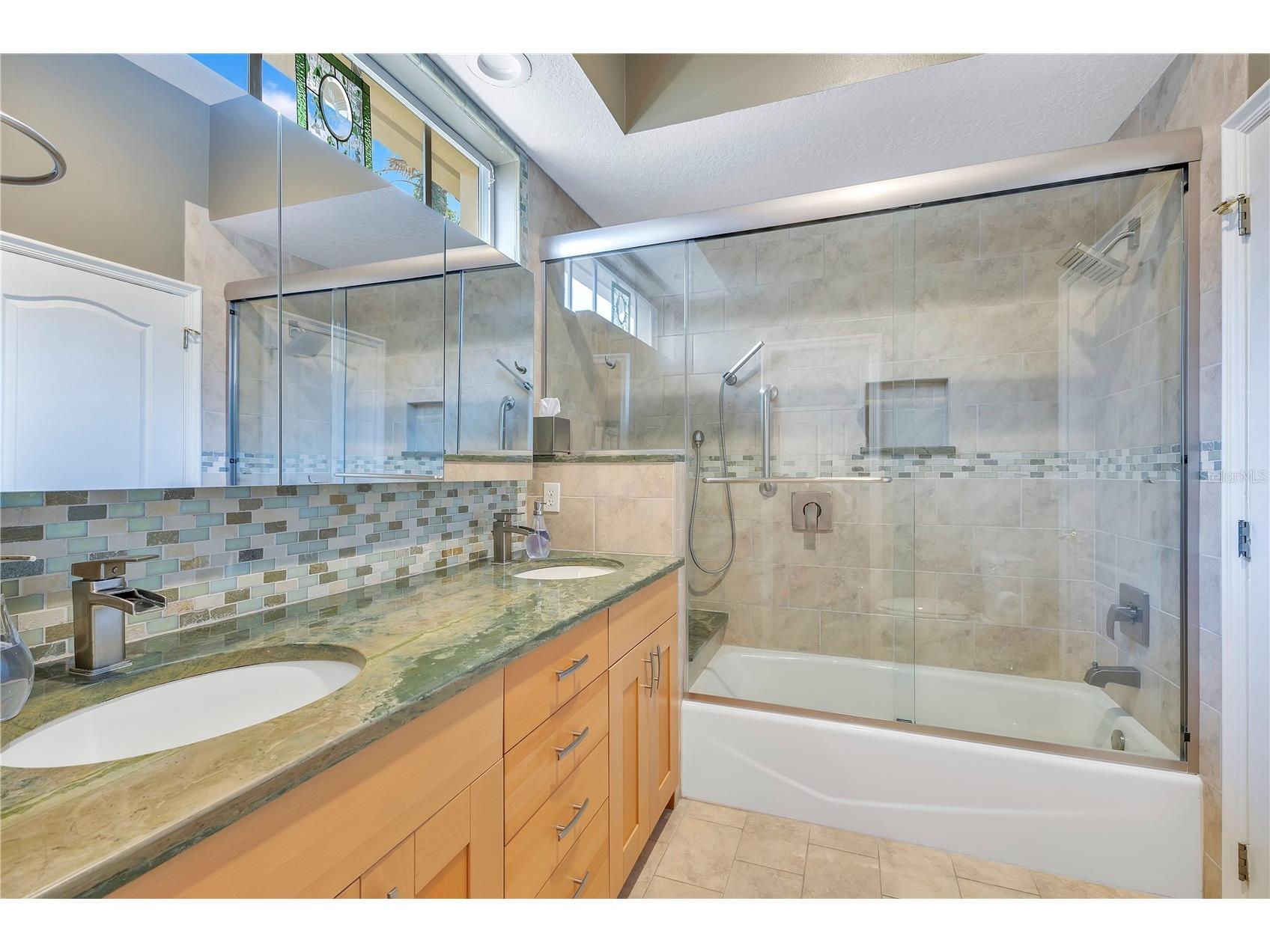 3275 Timucua Circle Orlando FL 32837 S5142735 image22