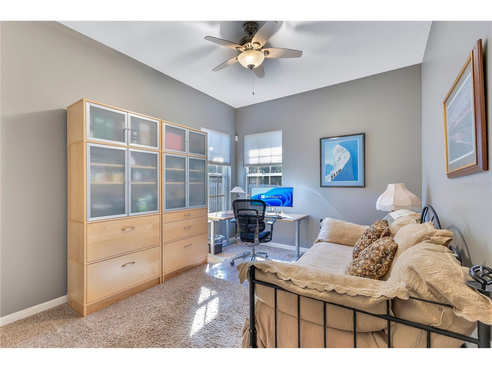 3275 Timucua Circle Orlando FL 32837 S5142735 image23