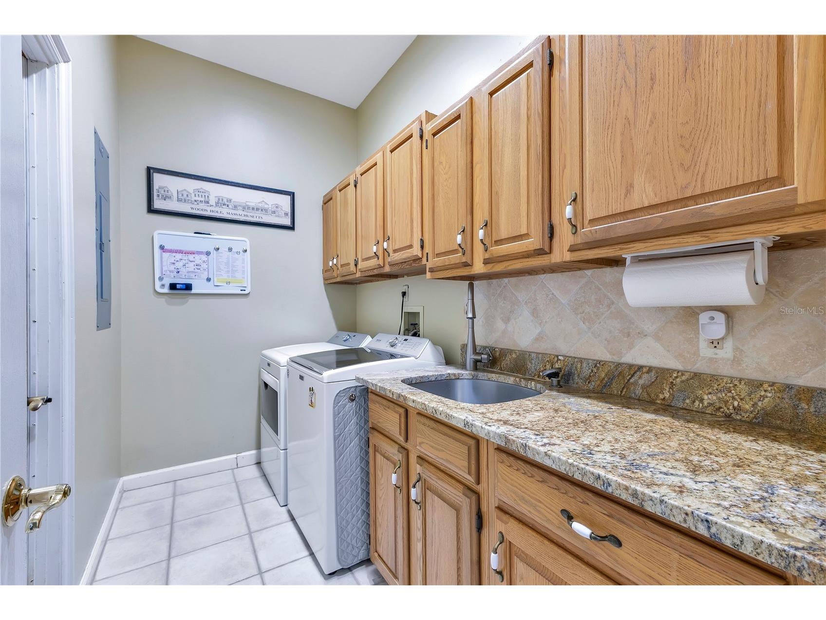 3275 Timucua Circle Orlando FL 32837 S5142735 image24