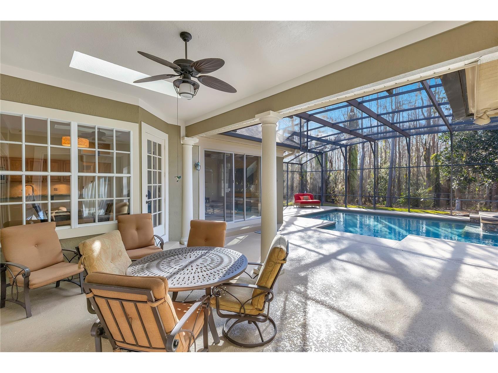 3275 Timucua Circle Orlando FL 32837 S5142735 image25