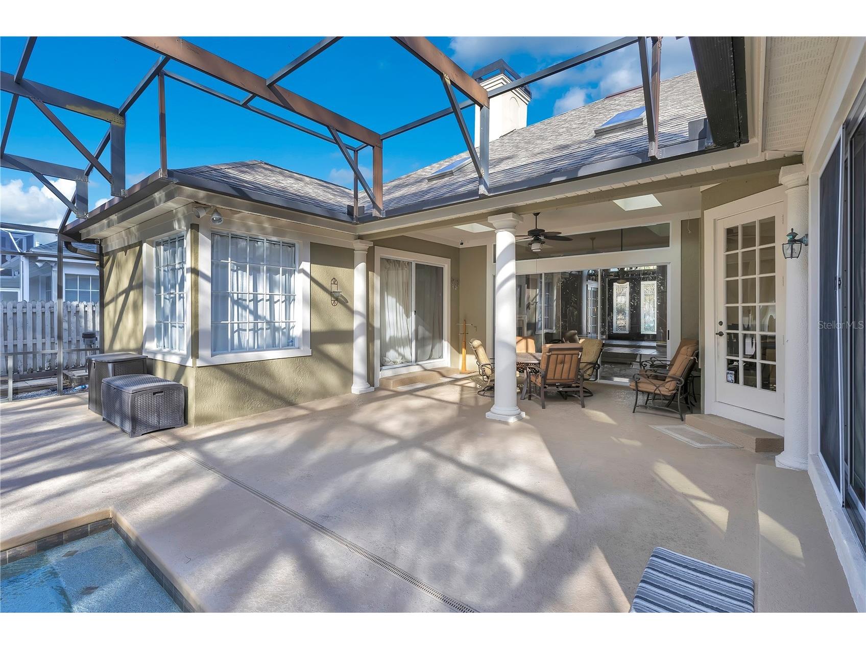 3275 Timucua Circle Orlando FL 32837 S5142735 image26