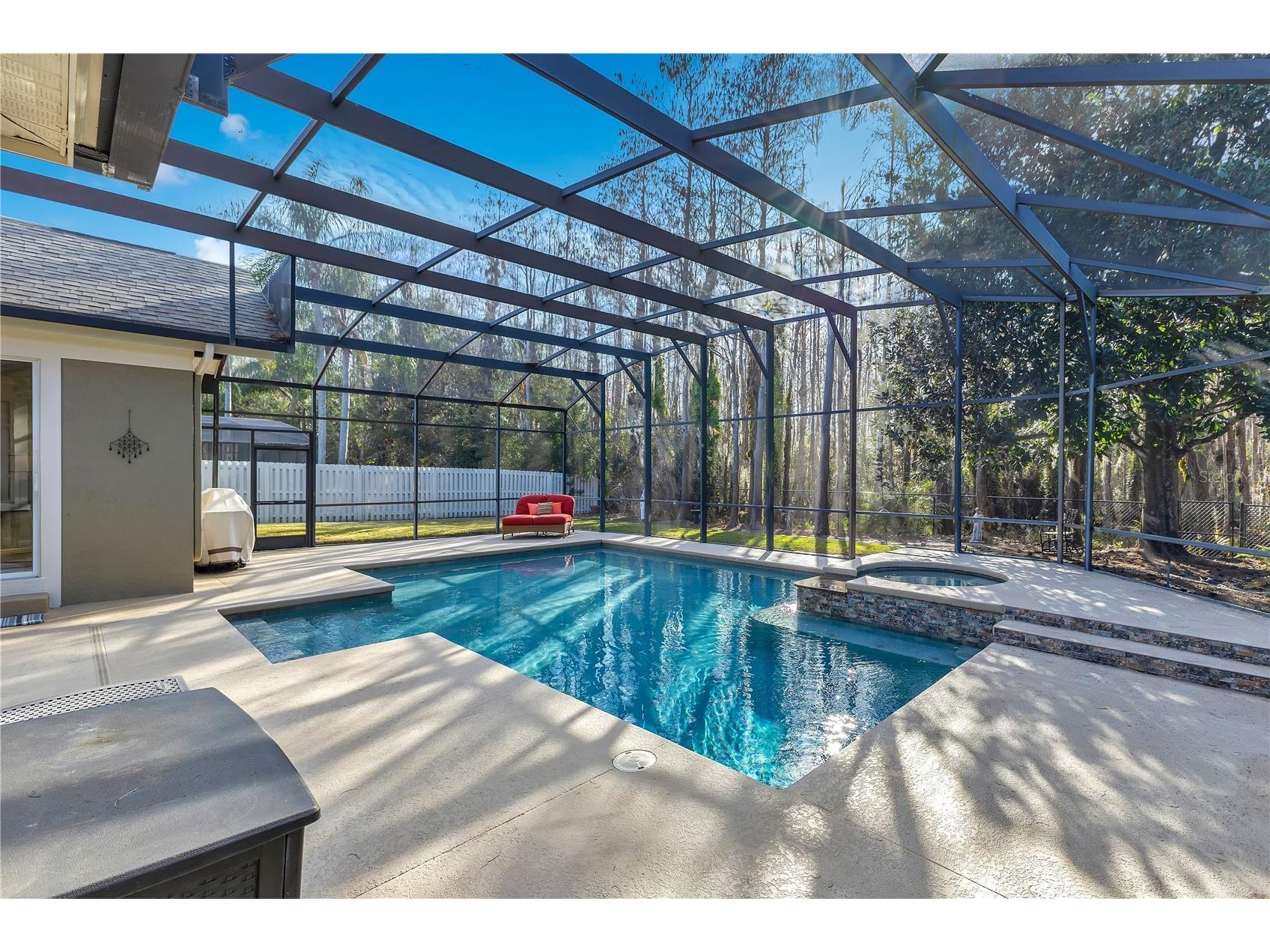 3275 Timucua Circle Orlando FL 32837 S5142735 image27